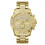 Guess Guess Mezczyznizegarek GW0796G2 1