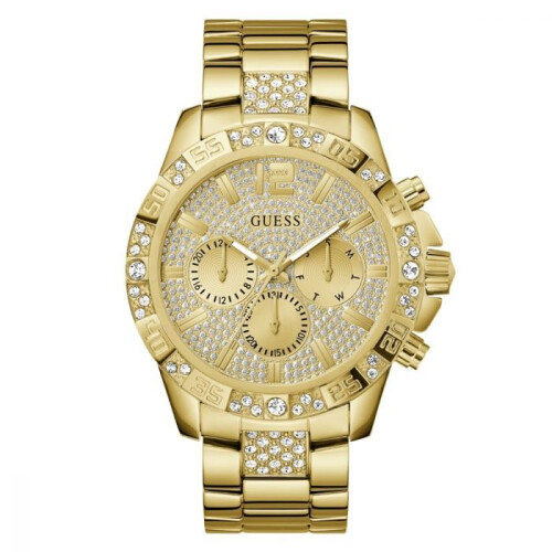 Guess Guess Mezczyznizegarek GW0796G2