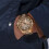 Guess Guess Mezczyznizegarek GW0796G2 6