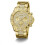 Guess Guess Mezczyznizegarek GW0796G2 5
