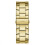 Guess Guess Mezczyznizegarek GW0796G2 4