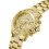 Guess Guess Mezczyznizegarek GW0796G2 2
