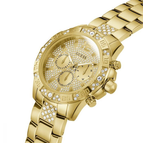 Guess Guess Mezczyznizegarek GW0796G2 1