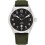 Tommy Hilfiger Montre - Acier Noir - Tommy Hilfiger - 1710593 2
