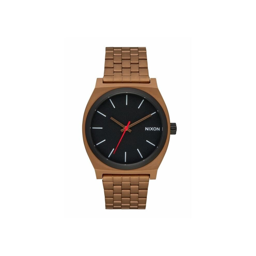 Nixon Analogico A045-5145-image