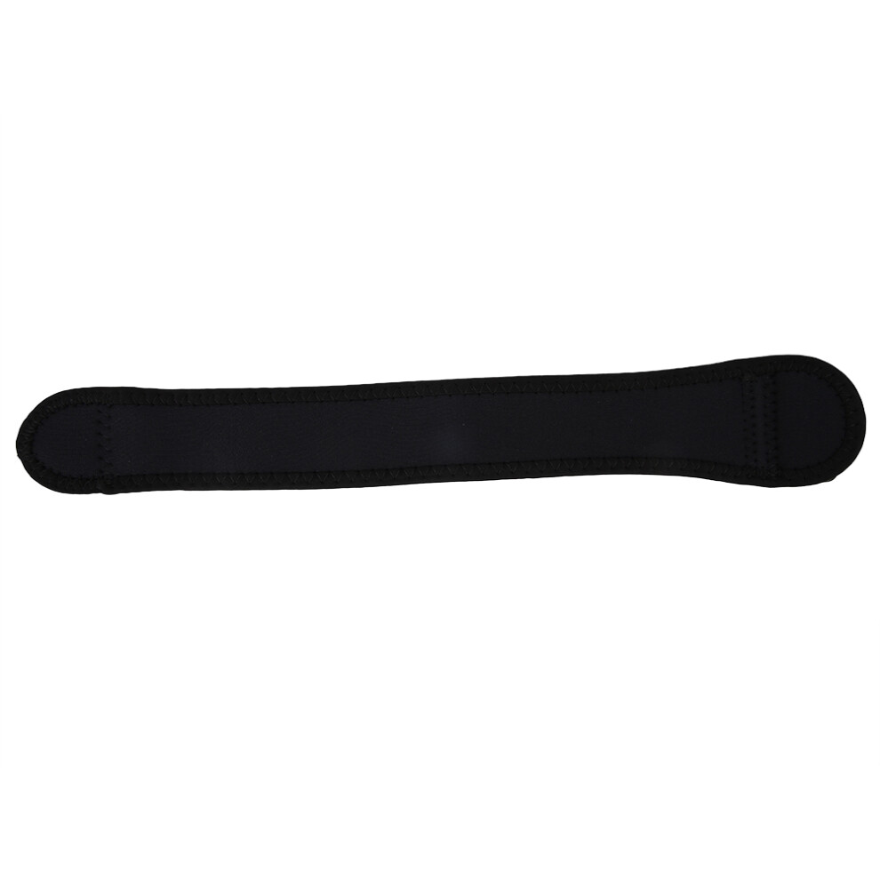 Elbow Brace Strap For Sprained Elbows Tendonitis