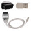 J2534 MINI VCI Cable OBD2 Diagnostic Tool for K-Line & CAN Protocols 10