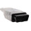 J2534 MINI VCI Cable OBD2 Diagnostic Tool for K-Line & CAN Protocols 13