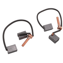 Tuyau d'arrosage 50 m robuste et flexible en TPE avec raccords en laiton vert