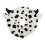 Adjustable Speed Rustproof Bicycle Spanner Set 10 pcs Lightweight Hand Tools 1