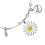 LA PETITE STORY Mod. LPS05ASD20 2