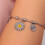 LA PETITE STORY Mod. LPS05ASD20 5