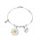 LA PETITE STORY Mod. LPS05ASD20 1
