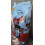 Webbox Webbox Worker Complete Beef Dog Food 15Kg 2