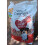 Webbox Webbox Worker Complete Beef Dog Food 15Kg 1