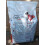 Webbox Webbox Worker Complete Beef Dog Food 15Kg 5