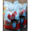 Webbox Webbox Worker Complete Beef Dog Food 15Kg 6