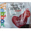 Webbox Webbox Worker Complete Beef Dog Food 15Kg 7