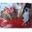 Webbox Webbox Worker Complete Beef Dog Food 15Kg 8
