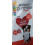Webbox Webbox Worker Complete Beef Dog Food 15Kg 9