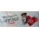 Webbox Webbox Worker Complete Beef Dog Food 15Kg 10