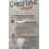 Webbox Webbox Worker Complete Beef Dog Food 15Kg 11