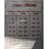 Webbox Webbox Worker Complete Beef Dog Food 15Kg 12