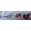 Webbox Webbox Worker Complete Beef Dog Food 15Kg 13
