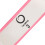 10pcs O Shape Nail File Buffer Polishing Block 13
