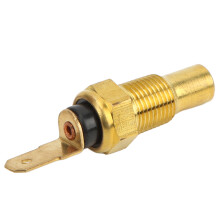 Wassertemperatursensor 37750‑MAZ‑003 Kupfer ATV-Zubehör Ersatz für TRX500FA TRX650FA TRX450R