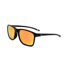 Zonnebril - UNDER ARMOUR - UA 7002/S - Kleur 003/UZ - Maat 56 - Dames