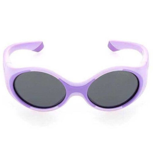 Polaroid Childish Glasses Polaroid Pld8037Sb3Vm9 2