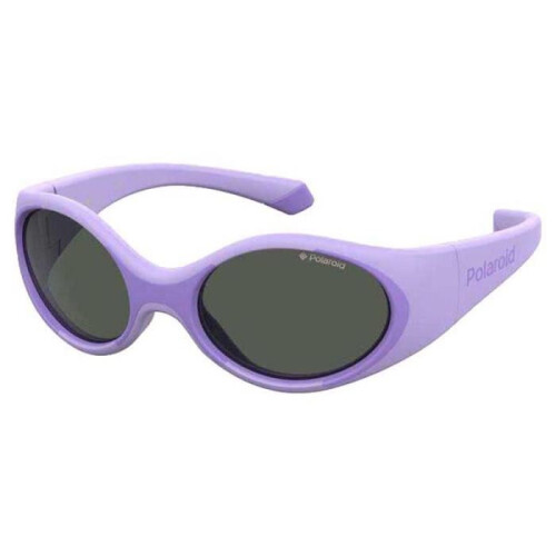 Polaroid Childish Glasses Polaroid Pld8037Sb3Vm9
