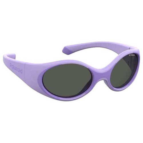 Polaroid Childish Glasses Polaroid Pld8037Sb3Vm9 1