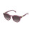 Women's Glasses Tous Stob89-510Afd 1