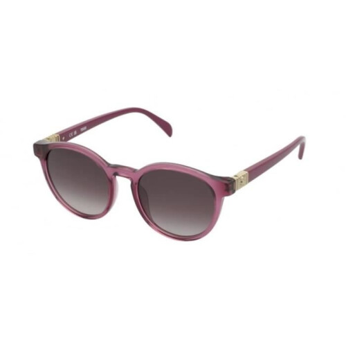 Women's Glasses Tous Stob89-510Afd