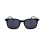 Tommy Hilfiger Tommy Hilfiger TH 1938/S MUSTA (807 IR), Aurinkolasit 2