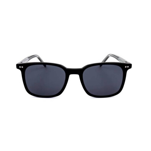 Tommy Hilfiger Tommy Hilfiger TH 1938/S MUSTA (807 IR), Aurinkolasit 1