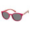Polaroid Childish Glasses Polaroid Pld8014Smbtai 1