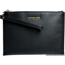 Handtas Michael Kors 35S4GTVW3L-BLACK