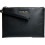 Michael Kors Handtas Michael Kors 35S4GTVW3L-BLACK 1