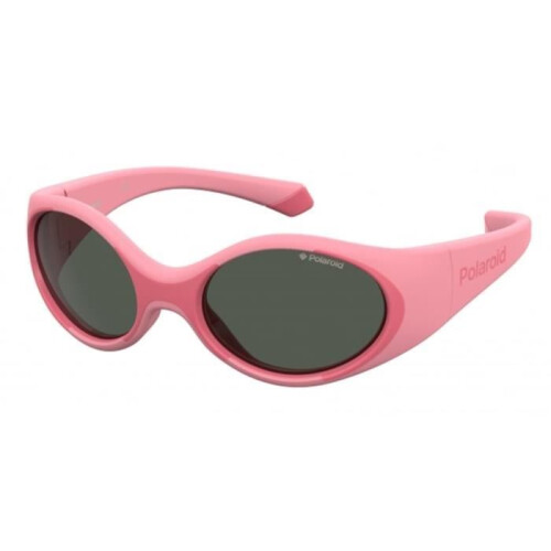 Polaroid Childish Glasses Polaroid Pld8037S35Jm9