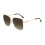 Jimmy Choo Women's Glasses Jimmy Choo Hesters06Jha 1