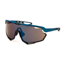 Lunettes de Soleil Fila SFI721 99/0/130 U07B AZZURRO METALLIZZATO Iniettato MAN AZZURRO METALLIZZATO SOL 99 0 130 190605535134