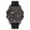 Guess Arvaa Analogique GW0321G2 1
