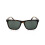 David Beckham Fragrances Sunglasses - DAVID BECKHAM - DB 1092/S - Havana Acetate - Square - 55/17/145 2