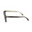 David Beckham Fragrances Sunglasses - DAVID BECKHAM - DB 1092/S - Havana Acetate - Square - 55/17/145 3