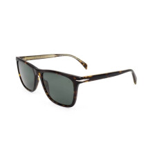 Lunettes de Soleil David Beckham DB 1092/S 55/17/145 086 HAVANA ACETATE MAN DBE SUN DB 1092/S 086 55 17 145