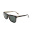 David Beckham Fragrances Sunglasses - DAVID BECKHAM - DB 1092/S - Havana Acetate - Square - 55/17/145 1