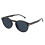 Carrera Sunglasses - Carrera - 301S - Round - Black - Unisex 1